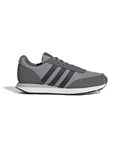 adidas Performance adidas RUN 60s 3.0 GRETHR/CBLACK/GREFOU