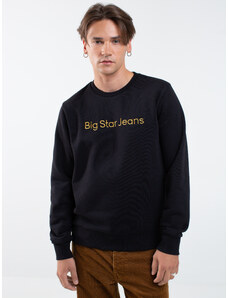 Big Star Man's Sweatshirt 171891 906
