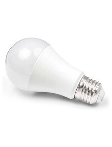 BERGE LED žárovka - E27 - A80 - 18W - 1540Lm - neutrální bílá