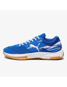 Varion II PUMA Team Royal-PUMA White-Gum