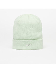 Zelené pánské čepice Nike - GLAMI.cz
