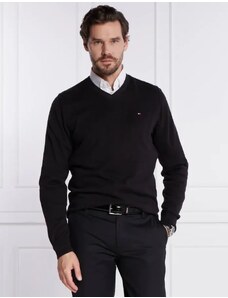 Tommy Hilfiger Svetr | Classic fit