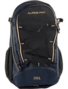 ALPINE PRO - GORME OUTDOOROVÝ BATOH 30L