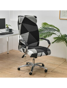 Potah na kancelářské křeslo-židli-3