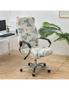 Potah na kancelářské křeslo-židli-10