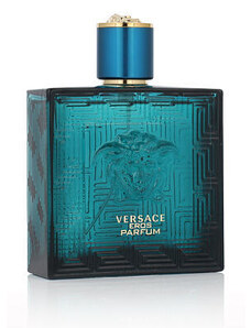 Versace Eros Parfum tester 100 ml M