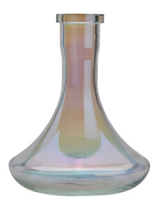 Shisharium Váza pro vodní dýmku - Craft Pearl