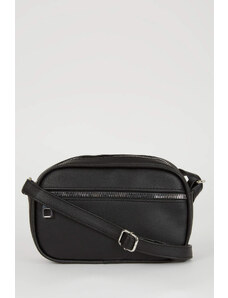 DEFACTO Crossbody Bag