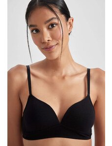 DEFACTO Fall In Love Comfort Bra