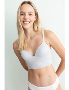 DEFACTO Fall In Love Comfort Bra