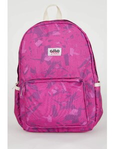 DEFACTO Backpack
