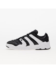 adidas Originals Pánské nízké tenisky adidas Predator XLG Core Black/ Ftw White/ Core Black