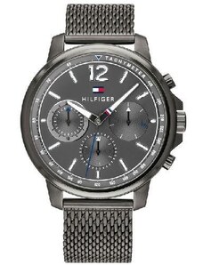 Tommy Hilfiger 1791530