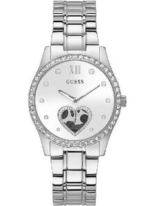 Guess GW0380L1