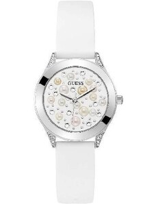 Guess GW0381L1