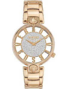 Versus by Versace VSP491519