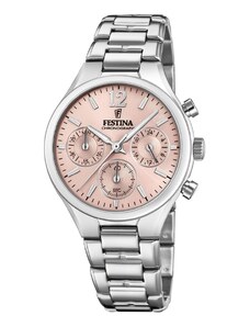 FESTINA 20391/2