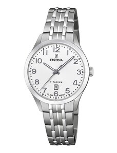 FESTINA 20468/1