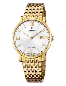 FESTINA 20020/1