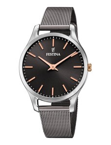 FESTINA 20506/3