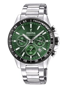 FESTINA 20560/4