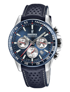 FESTINA 20561/2