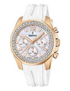 FESTINA 20611/1