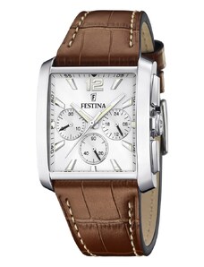 FESTINA 20636/1