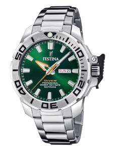 FESTINA 20665/2