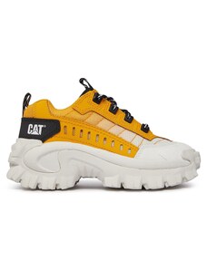 Sneakersy CATerpillar