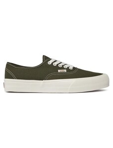 Tenisky Vans