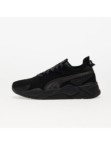 Puma RS-XK Black