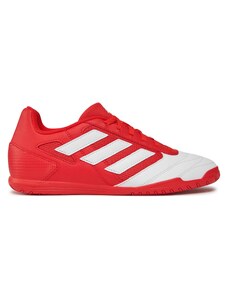 Boty adidas