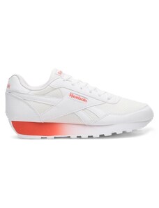 Sneakersy Reebok Classic