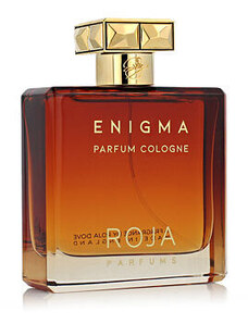Roja Parfums Enigma Pour Homme Parfum Cologne EDC 100 ml M