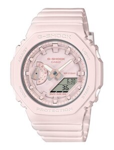 Hodinky G-Shock