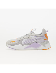 Puma RS-X Reinvention White