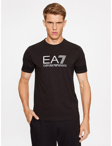 T-Shirt EA7 Emporio Armani