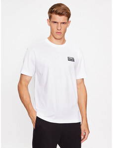 T-Shirt EA7 Emporio Armani