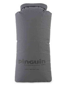 Pinguin Dry bag 20 l
