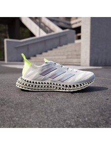 Adidas Bežecká obuv 4DFWD 3