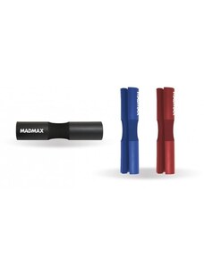 MADMAX Pěnový barbell pad - MFA 301
