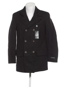 Pánský kabát Ralph Lauren