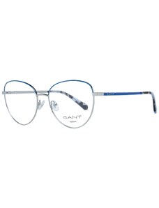 Gant obroučky na dioptrické brýle GA4127 092 56 - Dámské