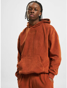 Just Rhyse Jen Rhyse Hoody winterland brown