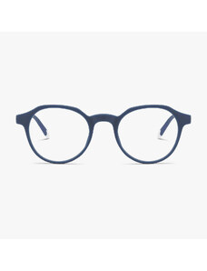 Barner brand Chroma Barner Chroma Chamberi počítačové brýle, Navy Blue
