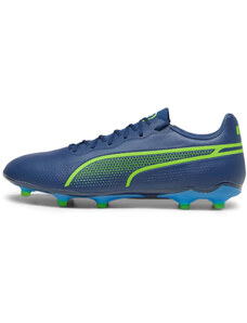 Kopačky Puma KING PRO FG/AG 107566-02