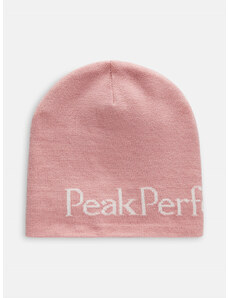 ČEPICE PEAK PERFORMANCE PP HAT REVERSABLE