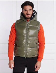 Save The Duck Vesta DEXTER | Regular Fit