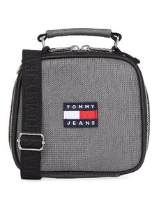 Kabelka Tommy Jeans